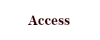 access