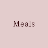 meals